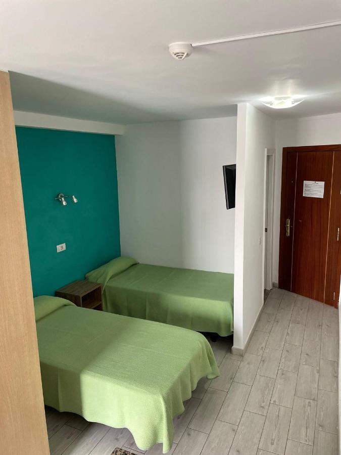 Koka Apartament
