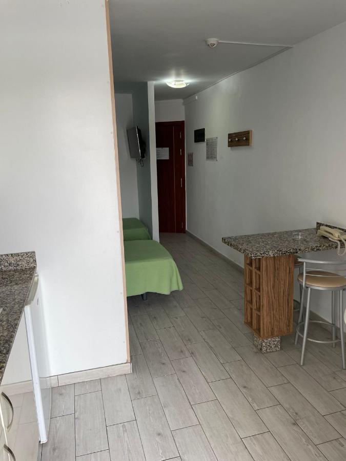 Koka Apartament *